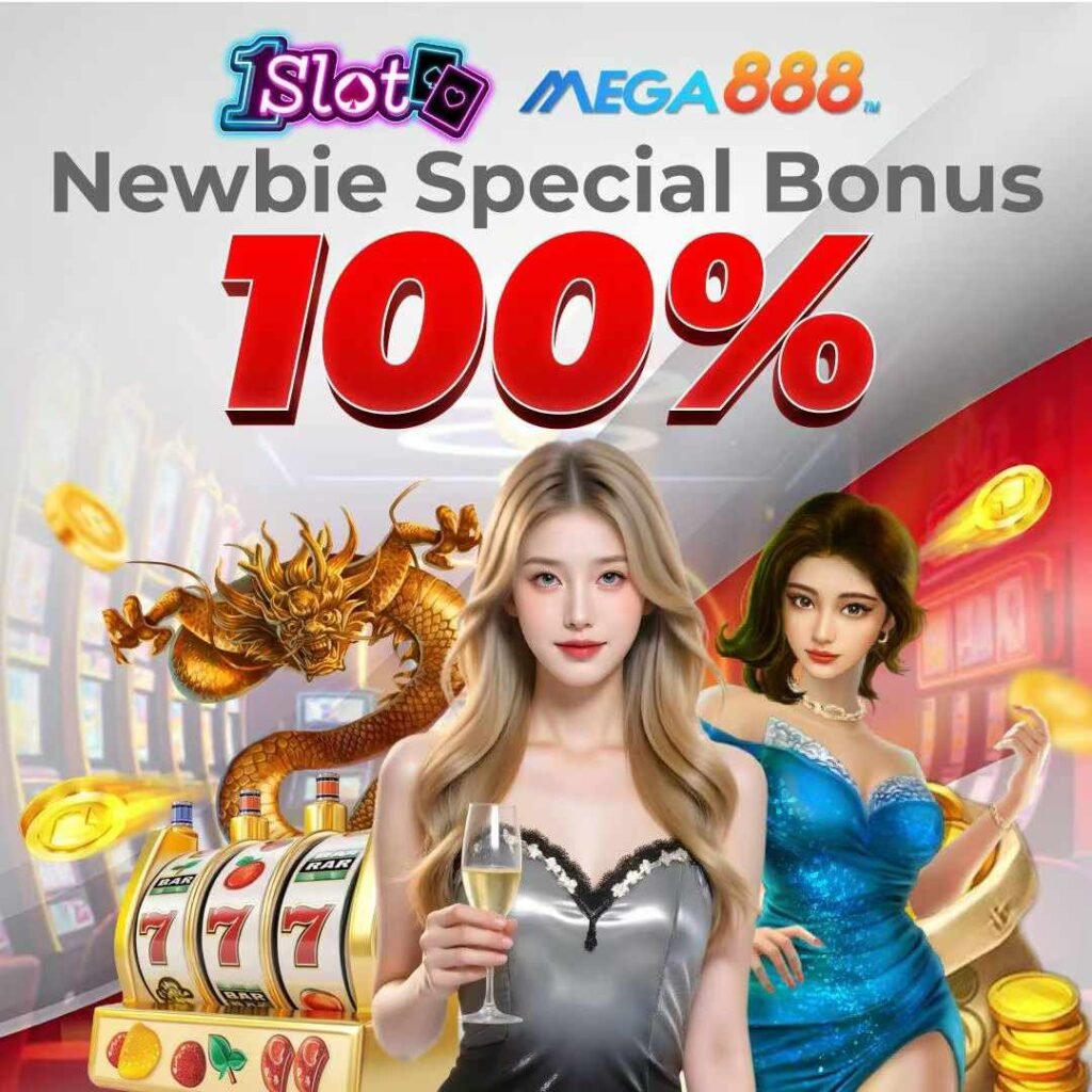 11xplay Login - Live cricket match odds and betting options on