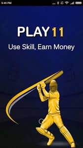 11xplay App - 1xplay is more than just a betting site